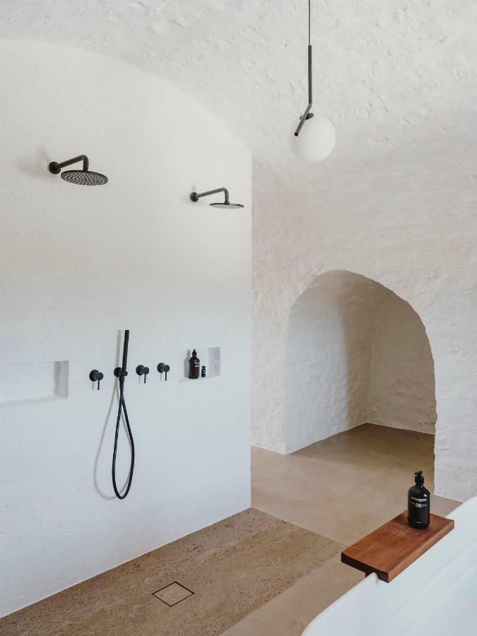 أوستوني Masseria Dagilupi المظهر الخارجي الصورة