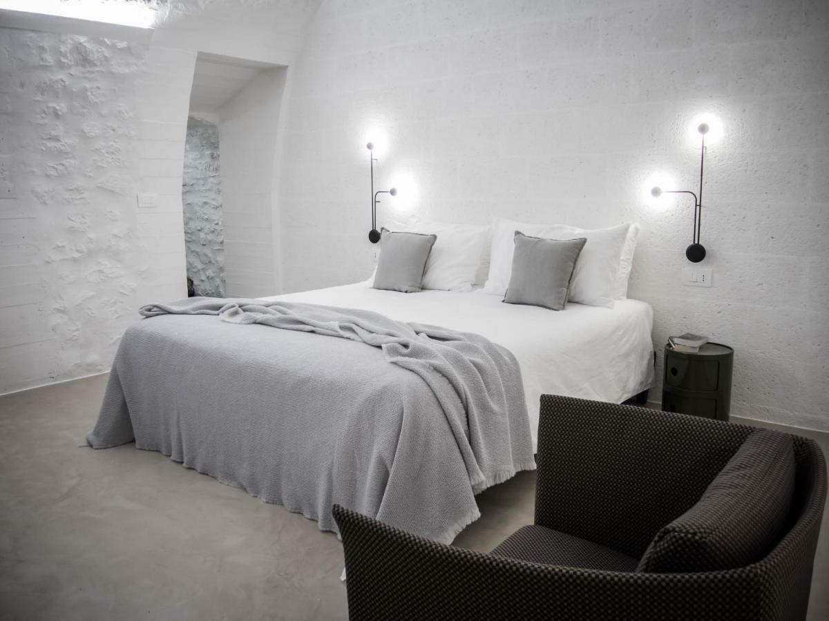 أوستوني Masseria Dagilupi المظهر الخارجي الصورة